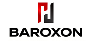 Baroxon Vietnam Company 