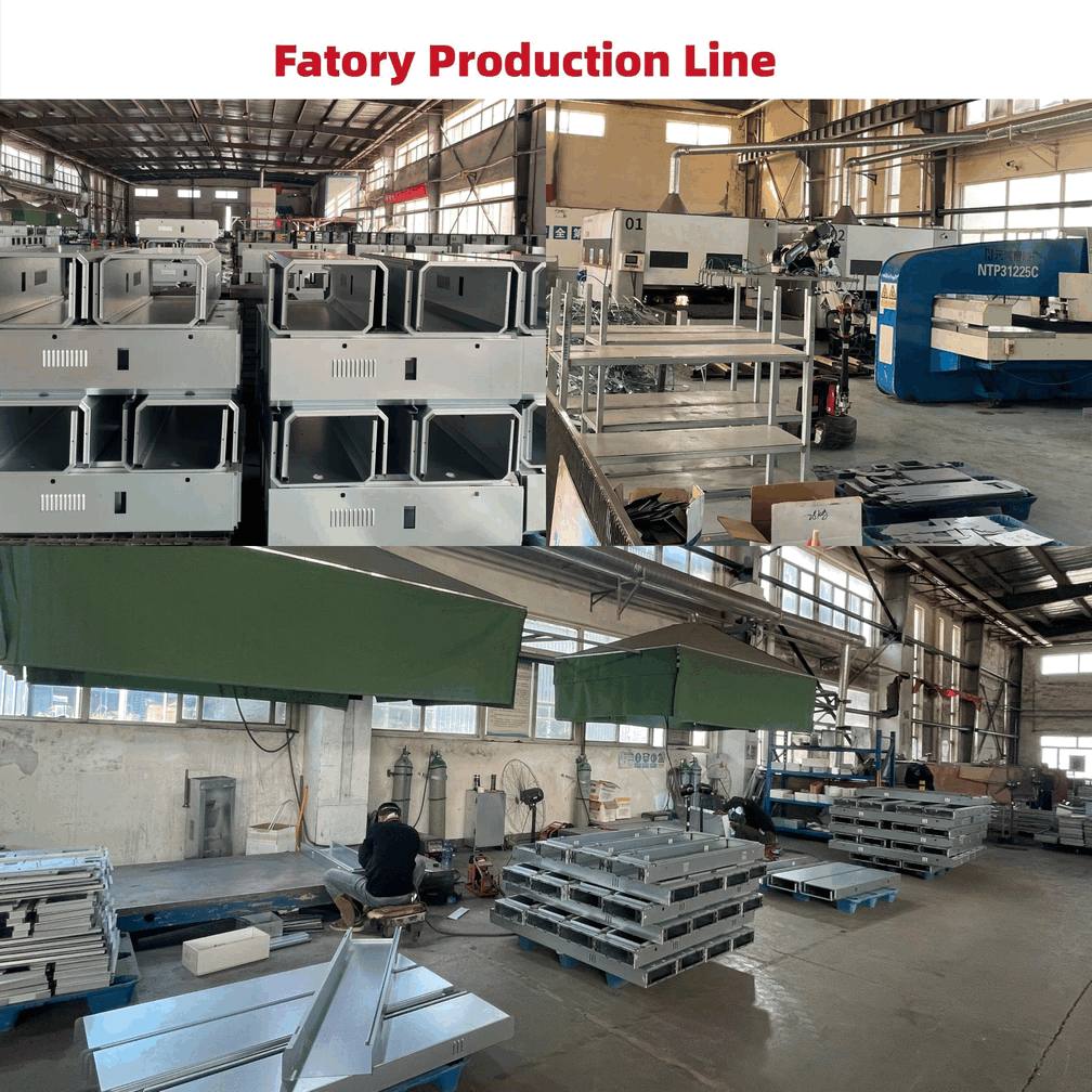 Articulated Parking Lot Boom Gate with Multi-Channel Wireless Remote Controllers